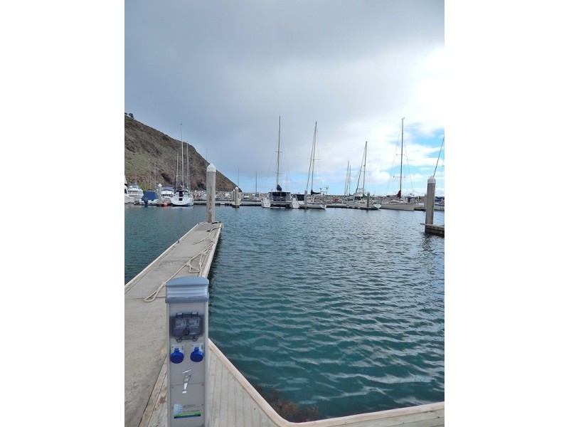 Berth B31 Marina Avenue, Wirrina Cove SA 5204