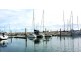 Berth C14 Marina Avenue, Wirrina Cove SA 5204