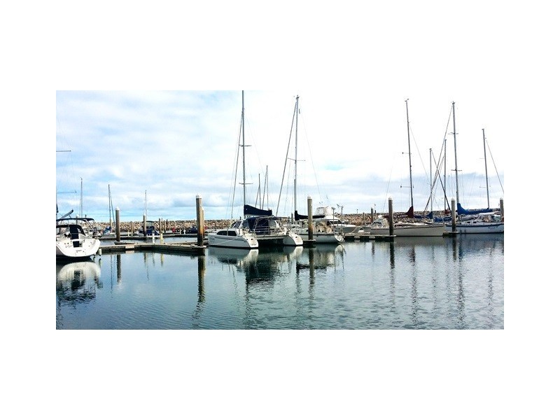 Berth C14 Marina Avenue, Wirrina Cove SA 5204