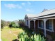 10 Brook Place, Normanville SA 5204