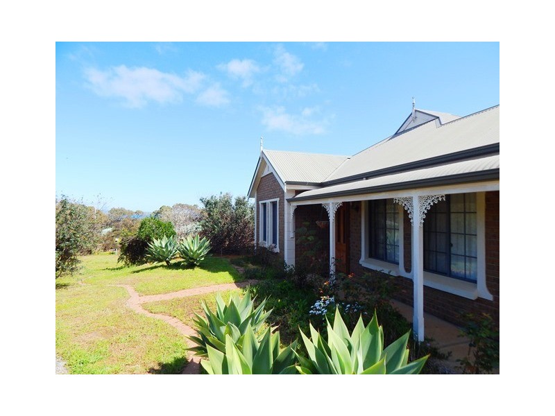 10 Brook Place, Normanville SA 5204