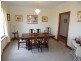 10 Brook Place, Normanville SA 5204