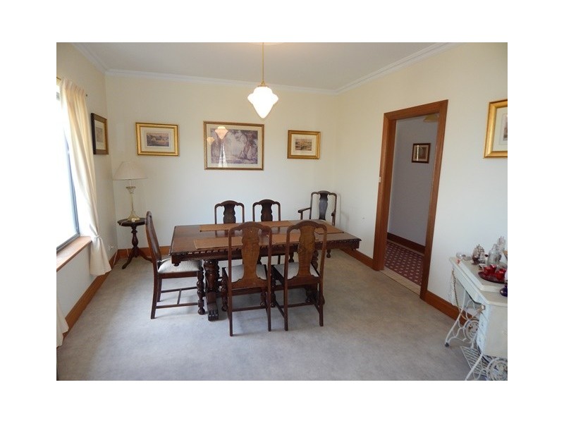 10 Brook Place, Normanville SA 5204