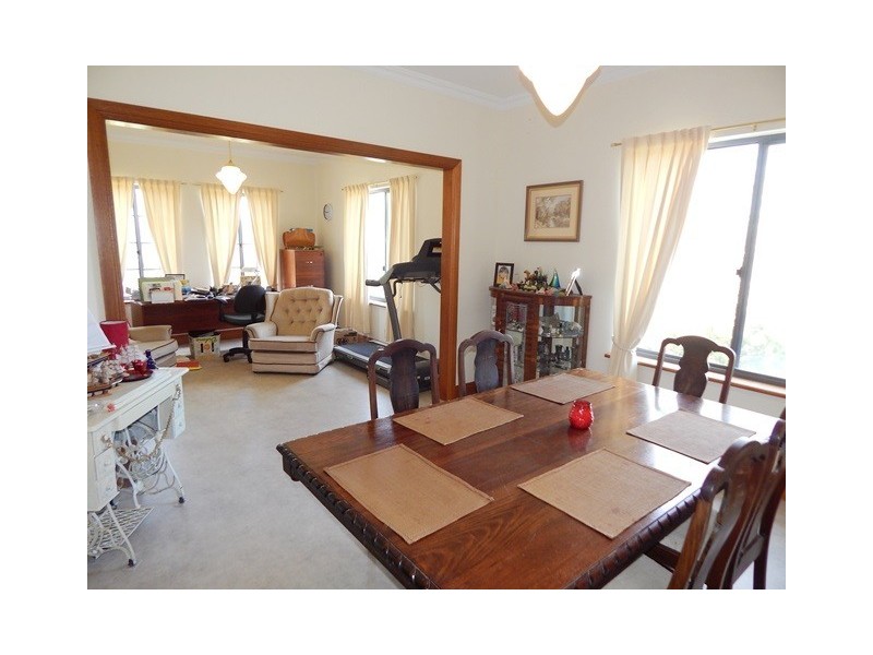 10 Brook Place, Normanville SA 5204