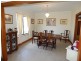 10 Brook Place, Normanville SA 5204
