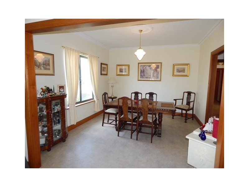 10 Brook Place, Normanville SA 5204