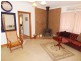 10 Brook Place, Normanville SA 5204