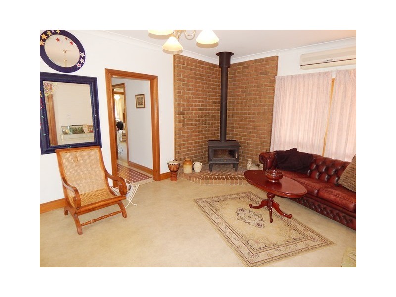 10 Brook Place, Normanville SA 5204