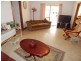 10 Brook Place, Normanville SA 5204