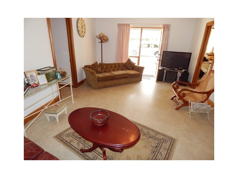 10 Brook Place, Normanville SA 5204
