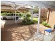 10 Brook Place, Normanville SA 5204