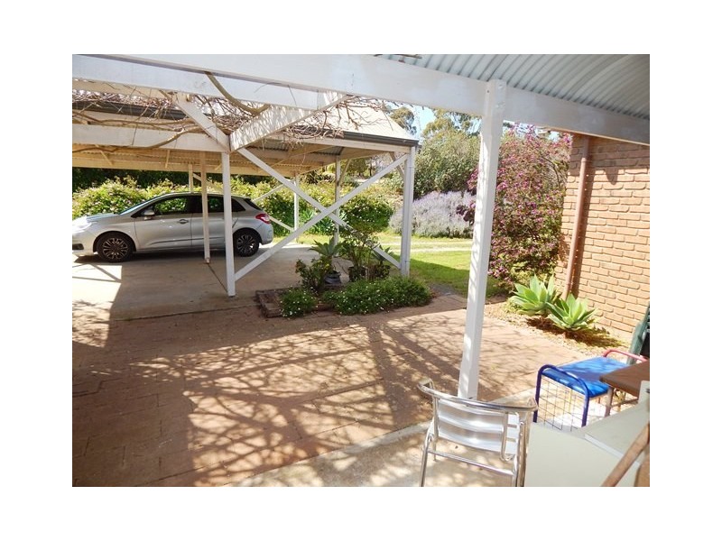 10 Brook Place, Normanville SA 5204