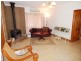 10 Brook Place, Normanville SA 5204