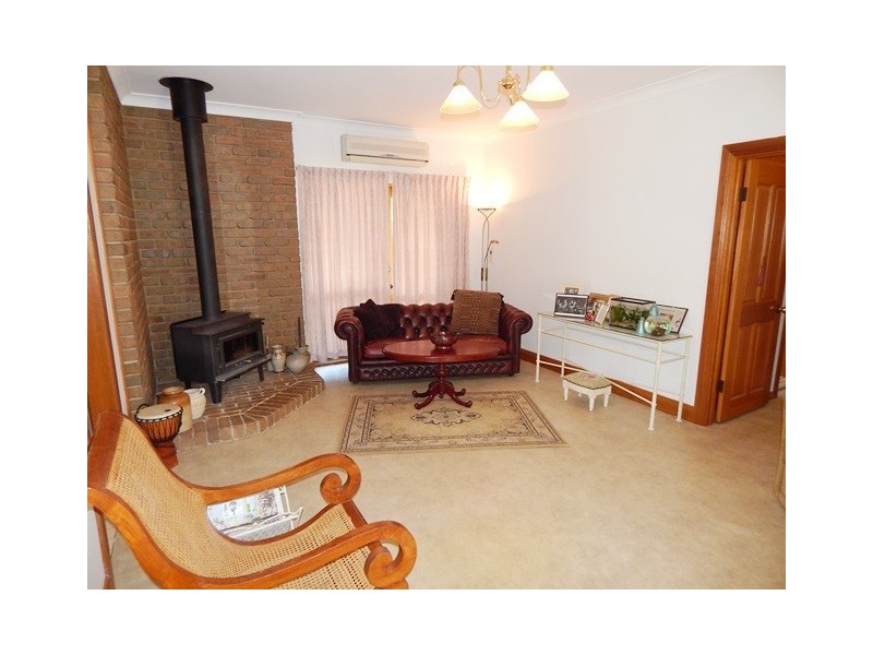 10 Brook Place, Normanville SA 5204