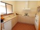 10 Brook Place, Normanville SA 5204
