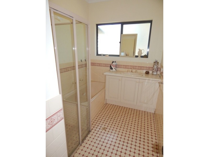 10 Brook Place, Normanville SA 5204