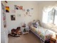 10 Brook Place, Normanville SA 5204
