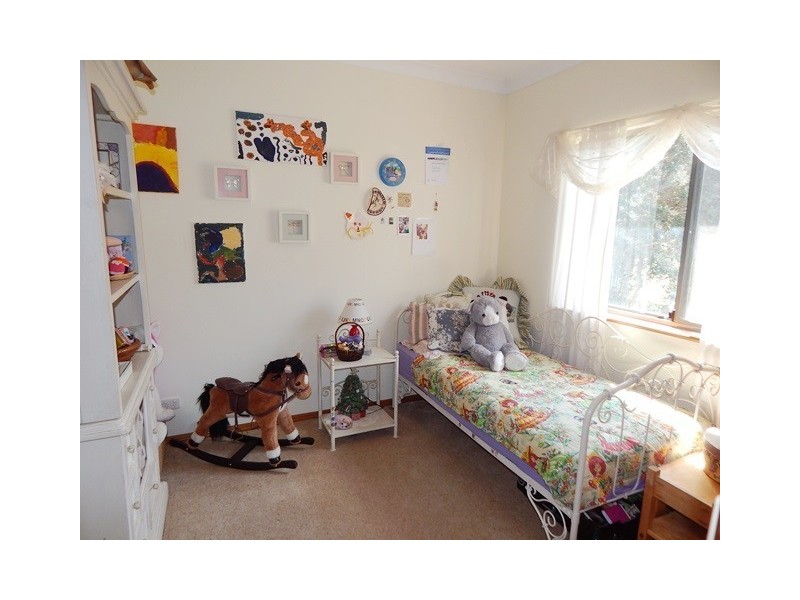 10 Brook Place, Normanville SA 5204