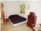 10 Brook Place, Normanville SA 5204