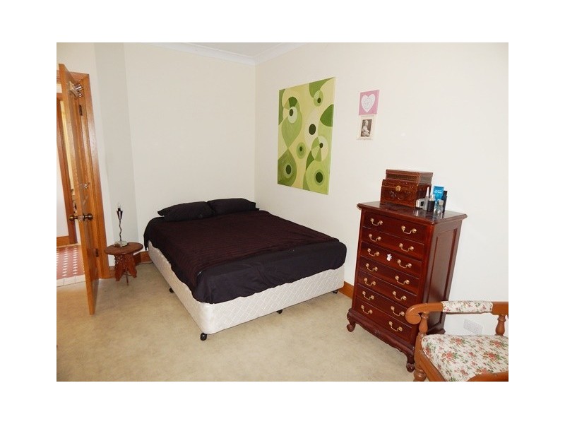 10 Brook Place, Normanville SA 5204