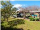 10 Brook Place, Normanville SA 5204