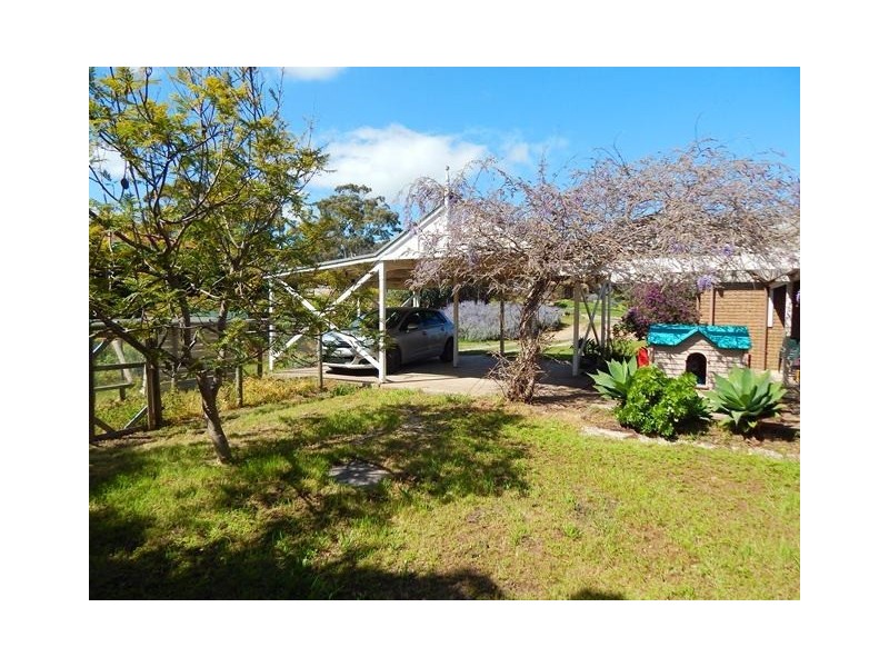 10 Brook Place, Normanville SA 5204