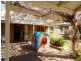 10 Brook Place, Normanville SA 5204