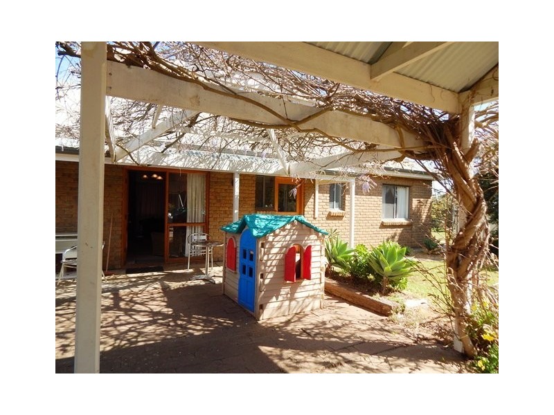 10 Brook Place, Normanville SA 5204