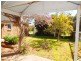 10 Brook Place, Normanville SA 5204