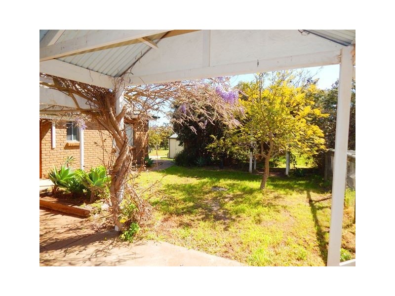 10 Brook Place, Normanville SA 5204