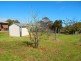 10 Brook Place, Normanville SA 5204