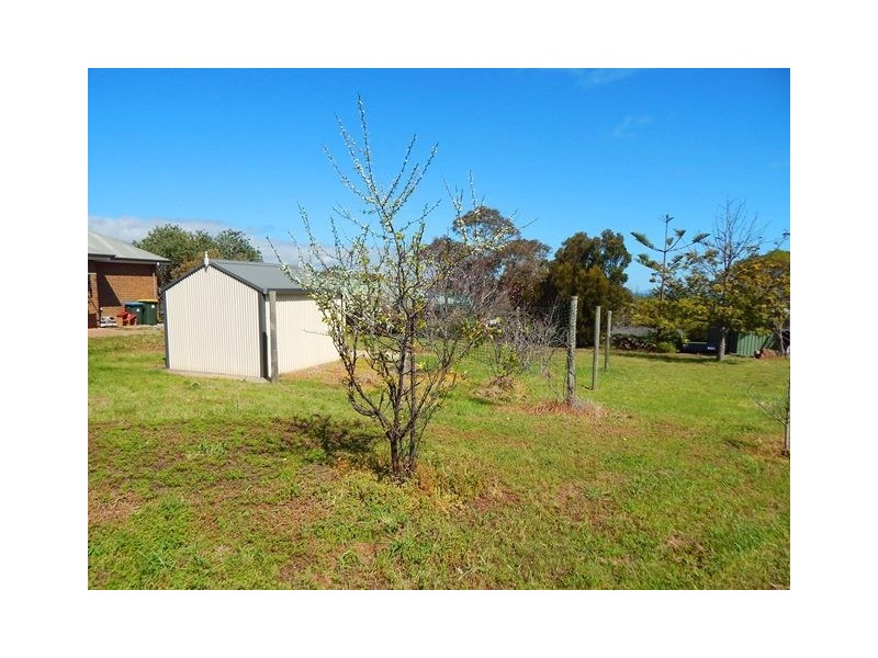 10 Brook Place, Normanville SA 5204