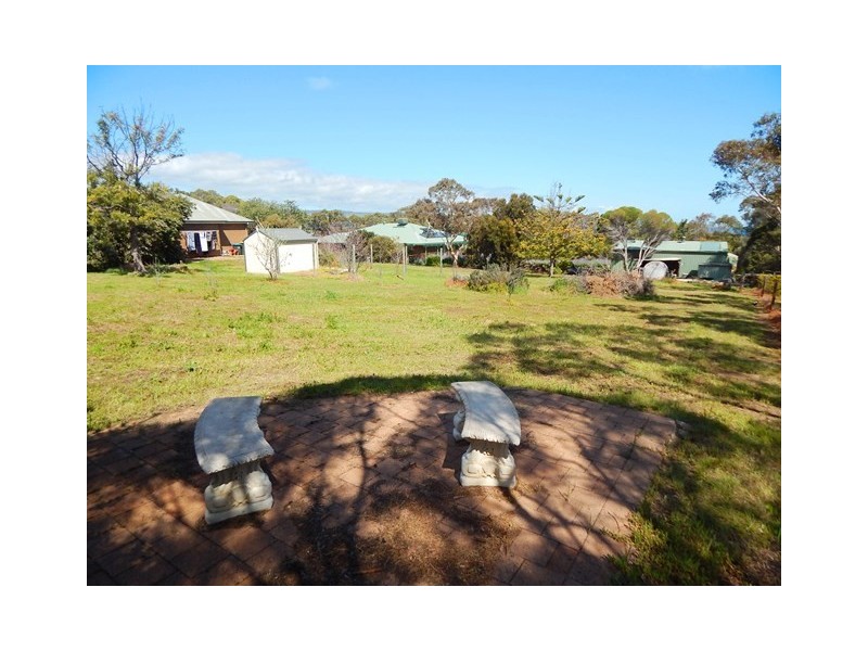 10 Brook Place, Normanville SA 5204