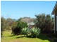10 Brook Place, Normanville SA 5204
