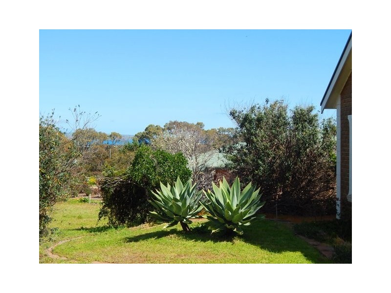 10 Brook Place, Normanville SA 5204