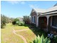 10 Brook Place, Normanville SA 5204