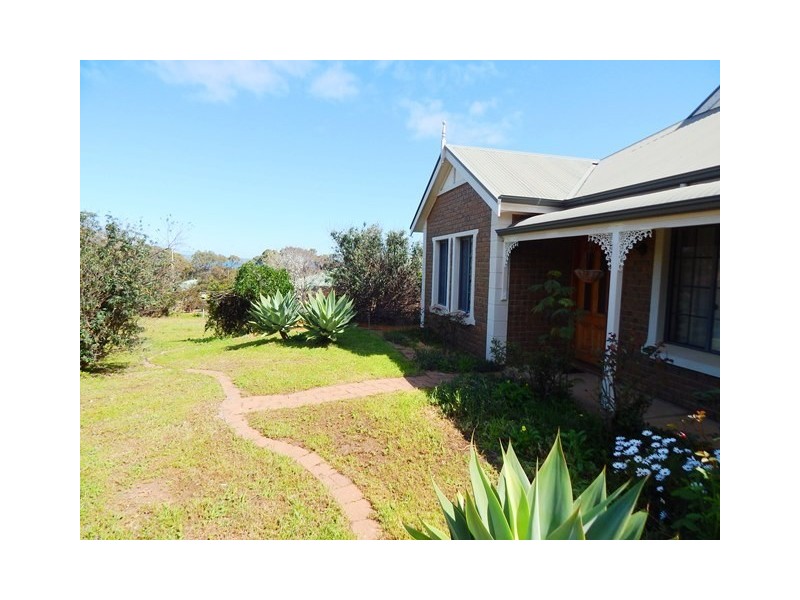 10 Brook Place, Normanville SA 5204