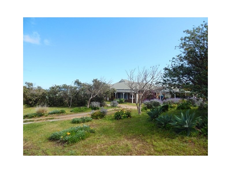 10 Brook Place, Normanville SA 5204