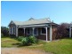 10 Brook Place, Normanville SA 5204