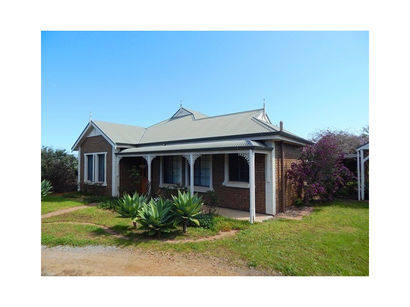 10 Brook Place, Normanville SA 5204