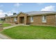 Lot 19, 5 Robb Street, Encounter Bay SA 5211