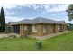 Lot 19, 5 Robb Street, Encounter Bay SA 5211