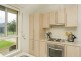 Lot 19, 5 Robb Street, Encounter Bay SA 5211