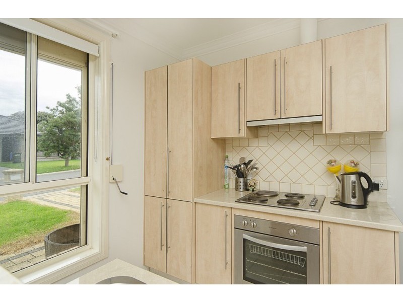 Lot 19, 5 Robb Street, Encounter Bay SA 5211