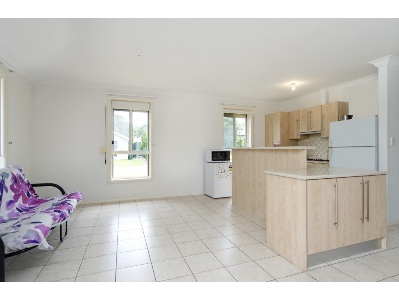 Lot 19, 5 Robb Street, Encounter Bay SA 5211