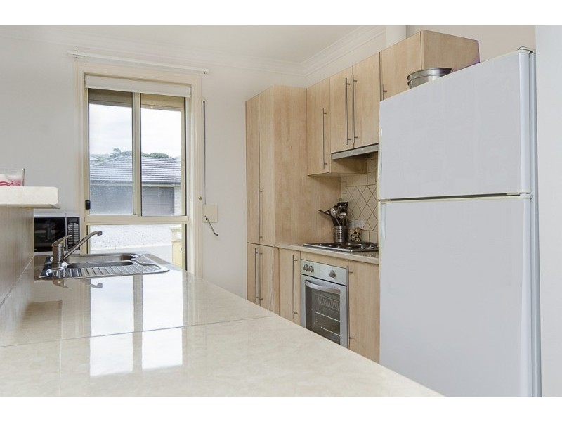 Lot 19, 5 Robb Street, Encounter Bay SA 5211