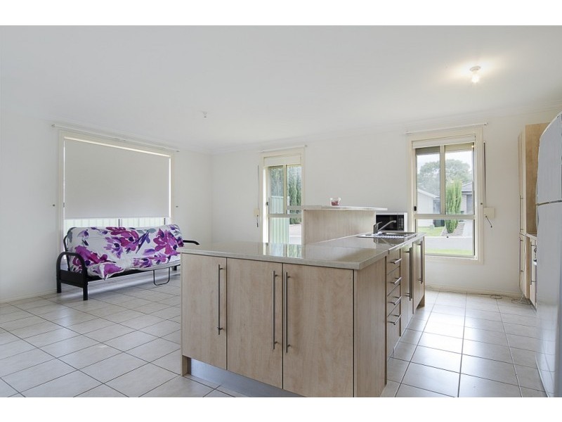 Lot 19, 5 Robb Street, Encounter Bay SA 5211