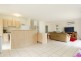 Lot 19, 5 Robb Street, Encounter Bay SA 5211