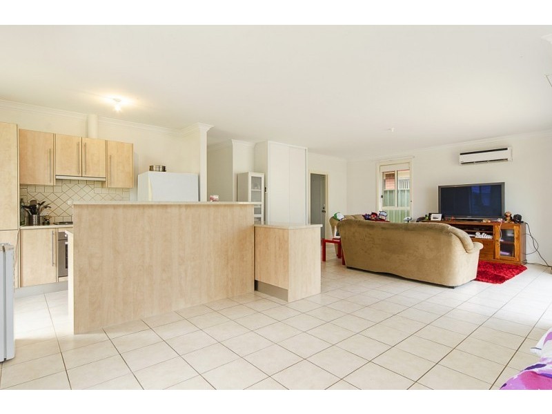 Lot 19, 5 Robb Street, Encounter Bay SA 5211