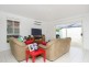 Lot 19, 5 Robb Street, Encounter Bay SA 5211